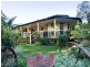 Palmwoods QLD 4555