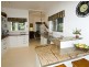 Palmwoods QLD 4555