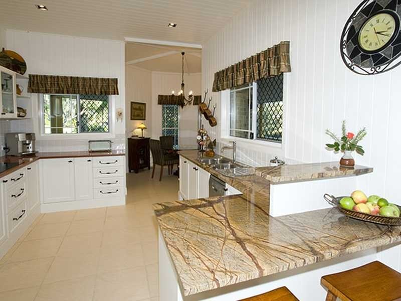 Palmwoods QLD 4555