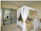 Palmwoods QLD 4555