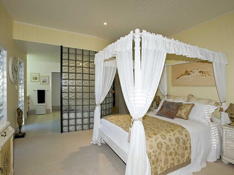 Palmwoods QLD 4555