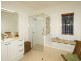 Palmwoods QLD 4555