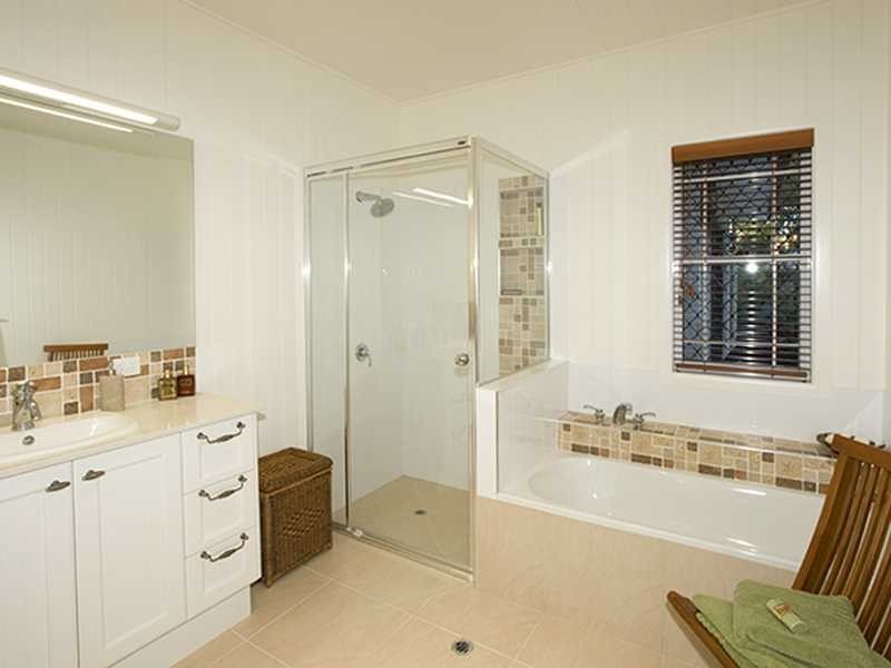 Palmwoods QLD 4555