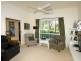 Palmwoods QLD 4555