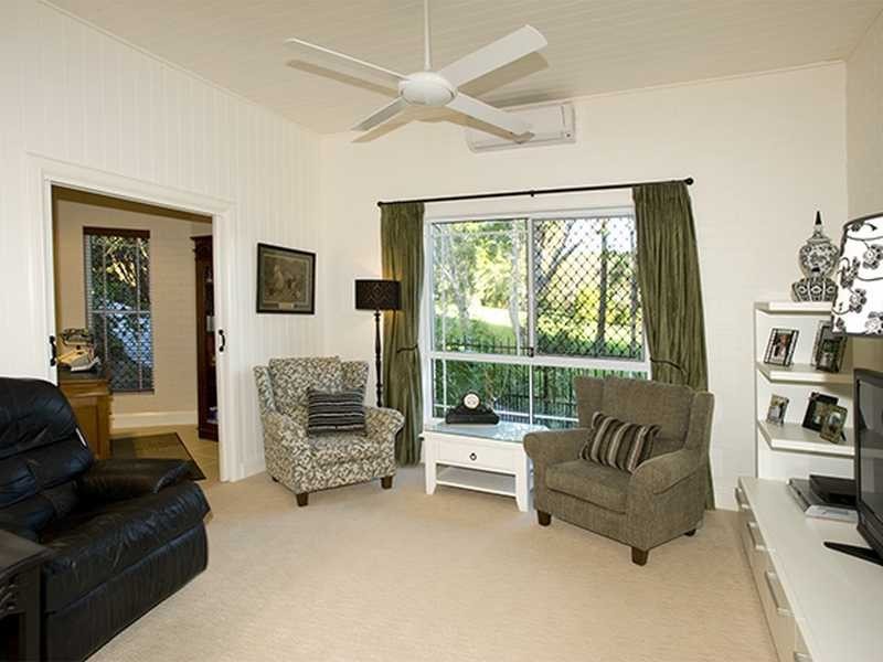 Palmwoods QLD 4555