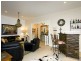 Palmwoods QLD 4555
