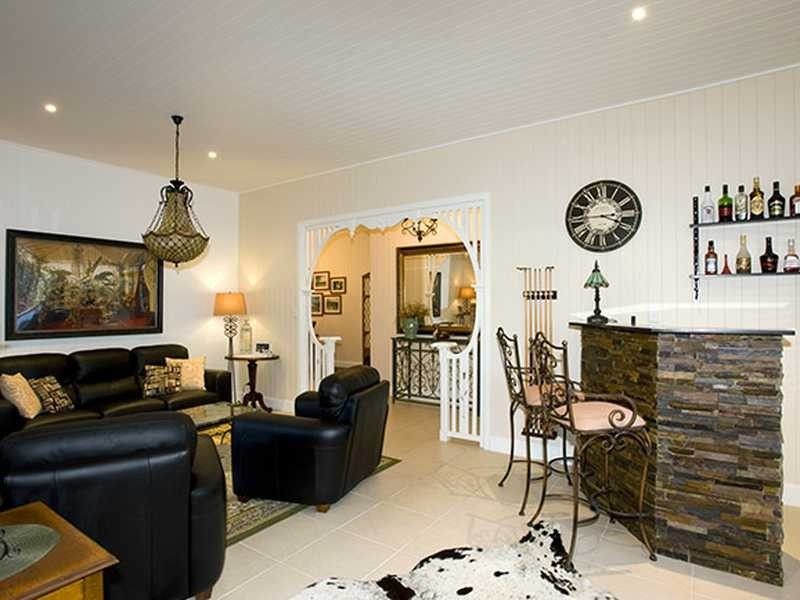 Palmwoods QLD 4555