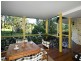 Palmwoods QLD 4555