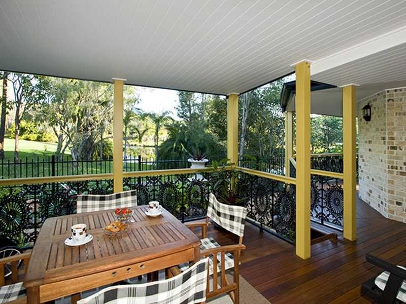 Palmwoods QLD 4555