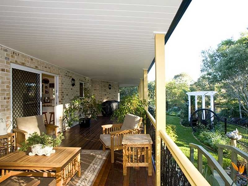 Palmwoods QLD 4555
