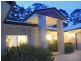 Palmwoods QLD 4555