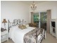 Palmwoods QLD 4555