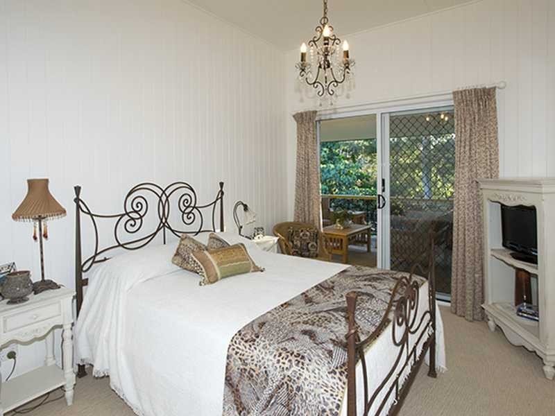Palmwoods QLD 4555