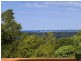 358 Nambour Mapleton Road, Nambour QLD 4560