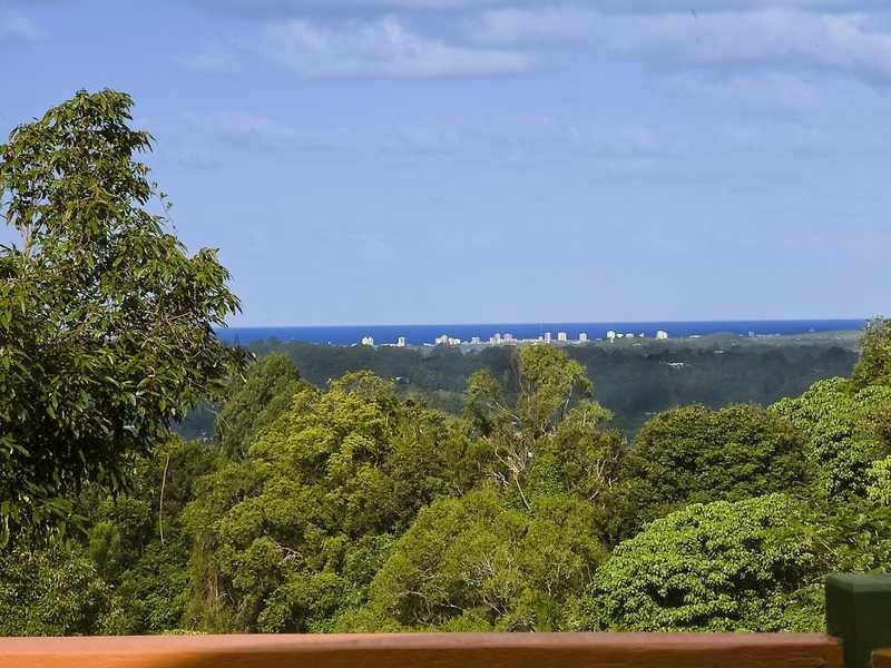 358 Nambour Mapleton Road, Nambour QLD 4560