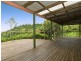 358 Nambour Mapleton Road, Nambour QLD 4560