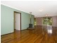 358 Nambour Mapleton Road, Nambour QLD 4560
