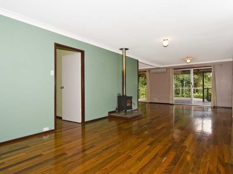 358 Nambour Mapleton Road, Nambour QLD 4560