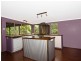358 Nambour Mapleton Road, Nambour QLD 4560