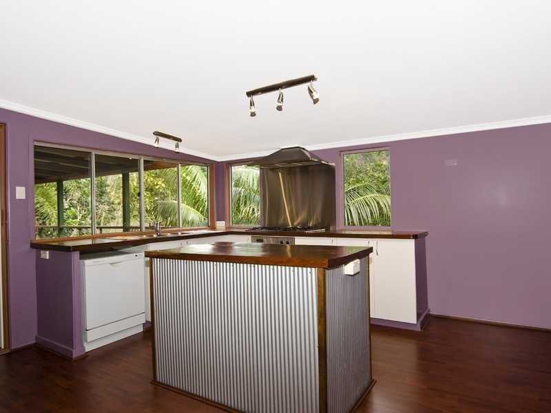 358 Nambour Mapleton Road, Nambour QLD 4560
