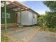 358 Nambour Mapleton Road, Nambour QLD 4560