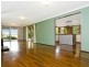358 Nambour Mapleton Road, Nambour QLD 4560
