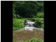 358 Nambour Mapleton Road, Nambour QLD 4560