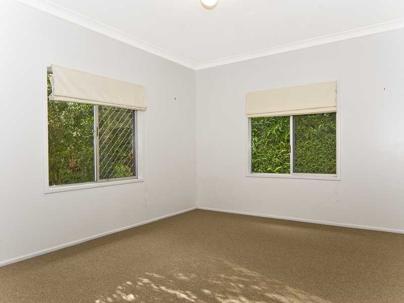358 Nambour Mapleton Road, Nambour QLD 4560