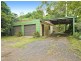 358 Nambour Mapleton Road, Nambour QLD 4560