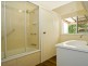 358 Nambour Mapleton Road, Nambour QLD 4560