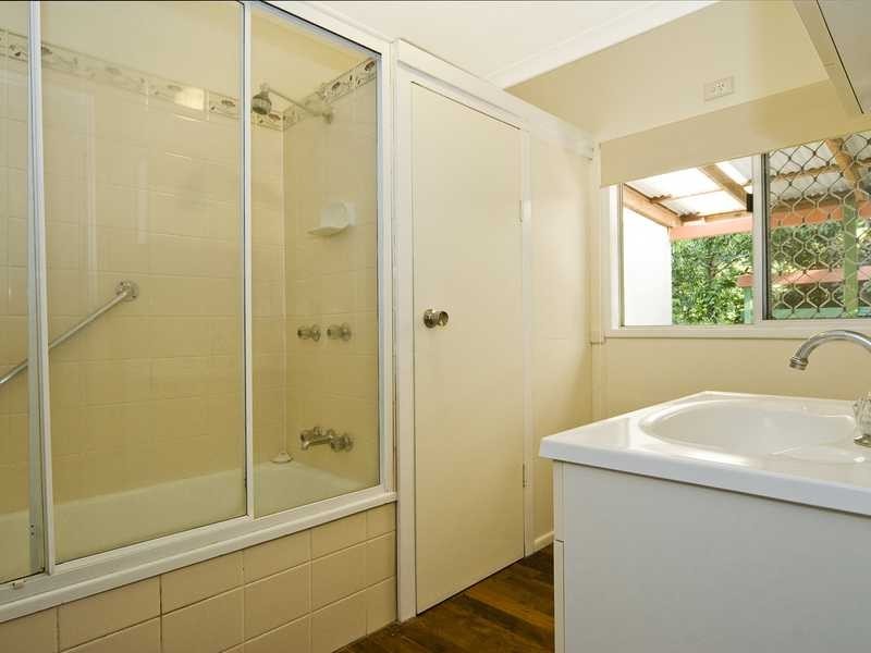 358 Nambour Mapleton Road, Nambour QLD 4560