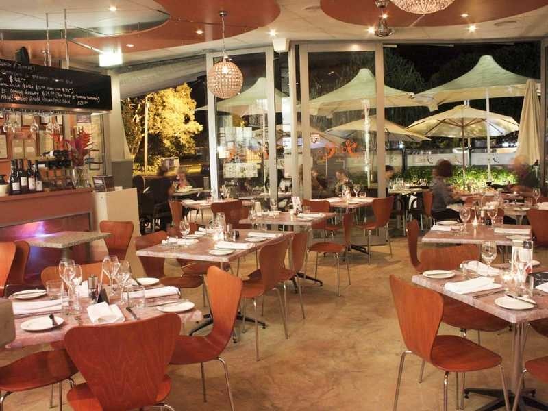 Shop 2/27-29 Cotton Tree Parade, Cotton Tree QLD 4558