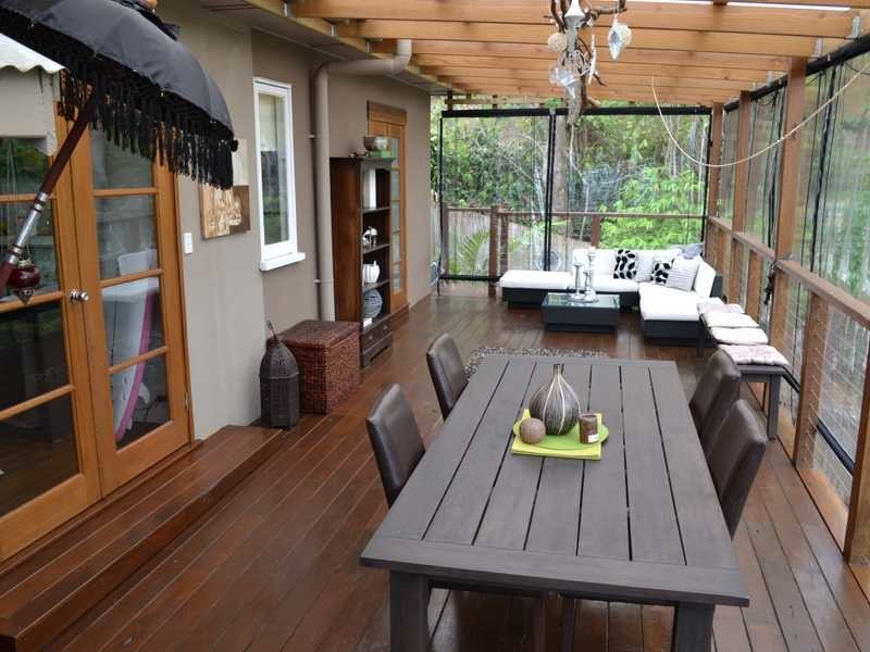 1 Erbacher Road, Nambour QLD 4560