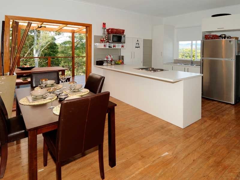 1 Erbacher Road, Nambour QLD 4560