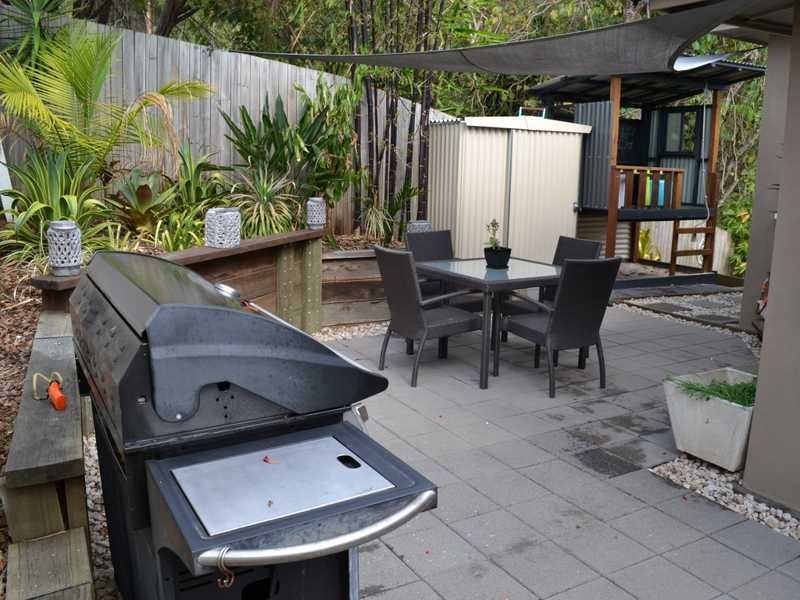 1 Erbacher Road, Nambour QLD 4560