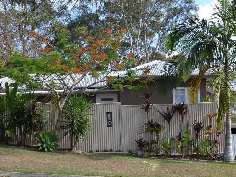 1 Erbacher Road, Nambour QLD 4560