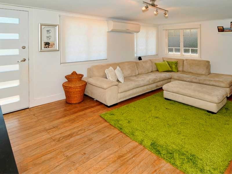 1 Erbacher Road, Nambour QLD 4560