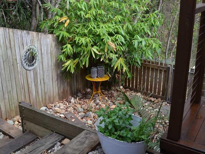 1 Erbacher Road, Nambour QLD 4560