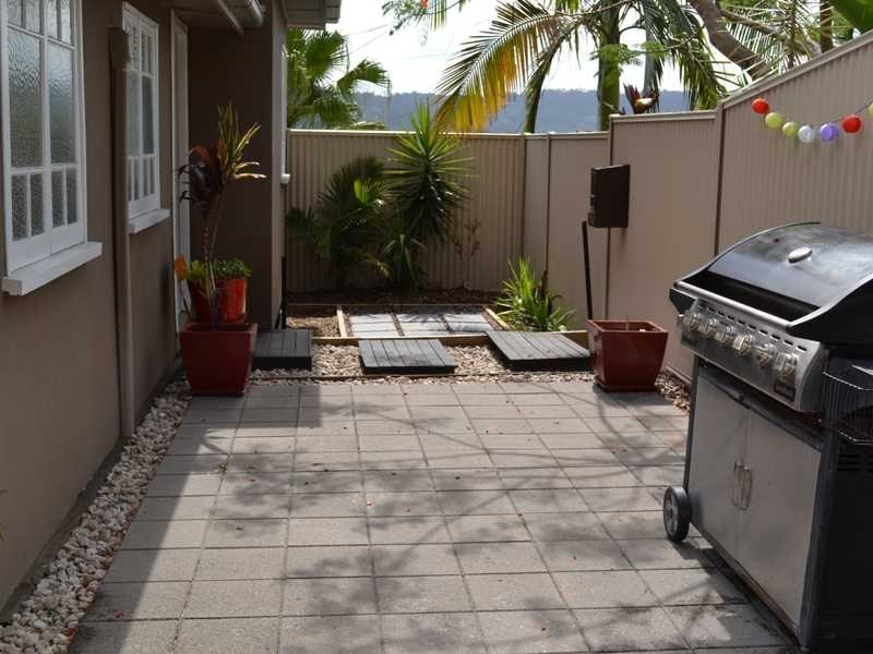 1 Erbacher Road, Nambour QLD 4560