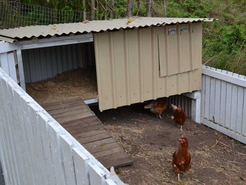 1 Erbacher Road, Nambour QLD 4560