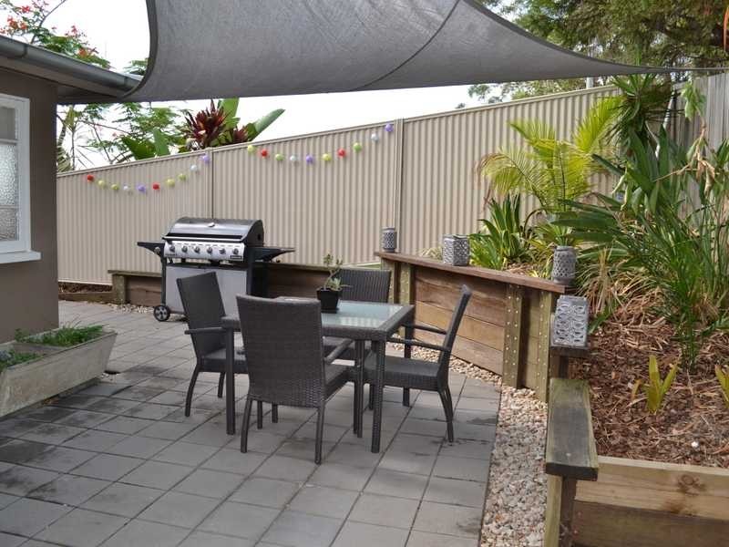 1 Erbacher Road, Nambour QLD 4560