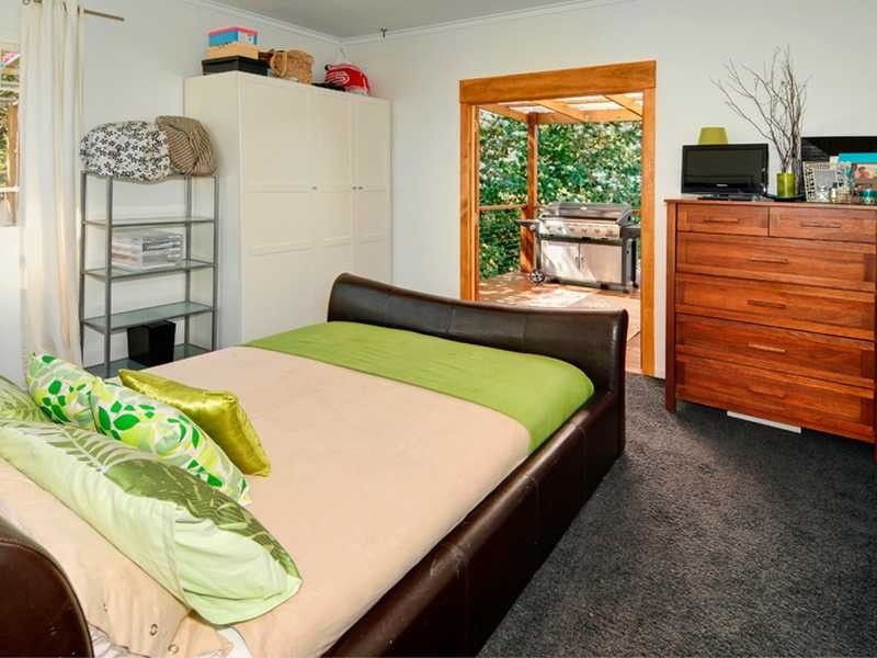 1 Erbacher Road, Nambour QLD 4560