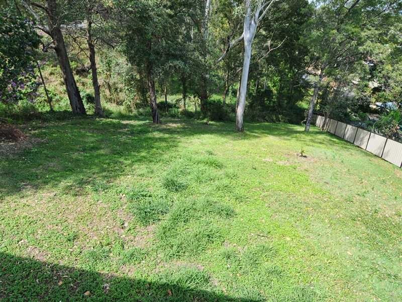 1 Erbacher Road, Nambour QLD 4560