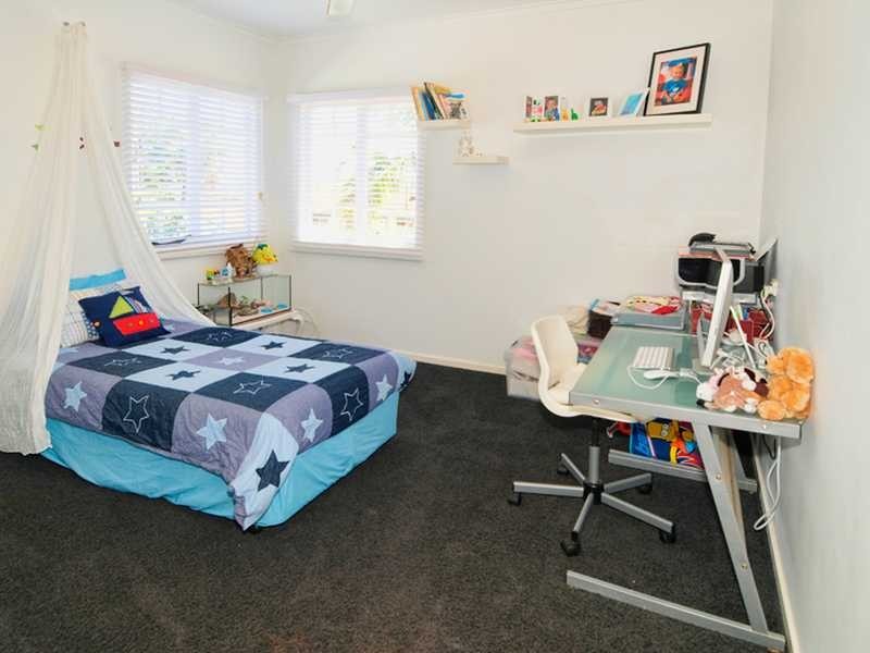 1 Erbacher Road, Nambour QLD 4560