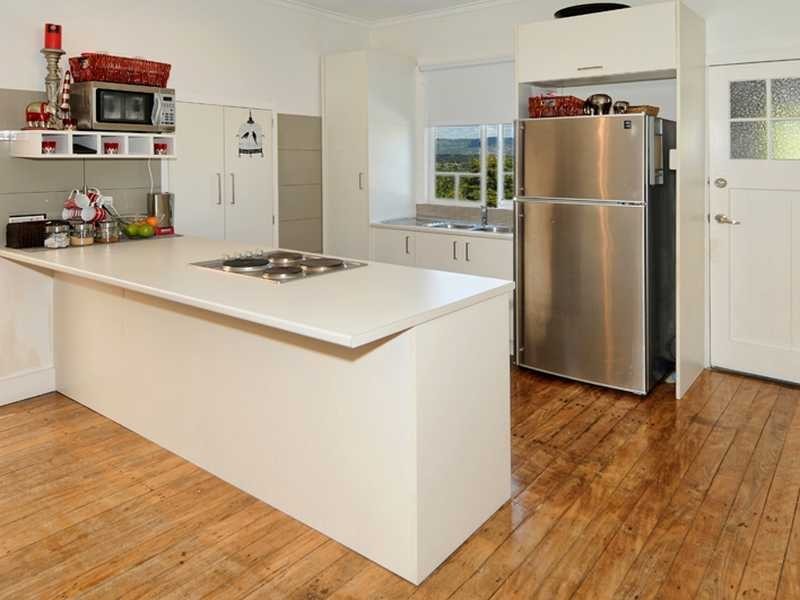 1 Erbacher Road, Nambour QLD 4560