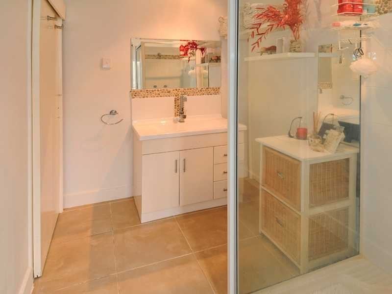 1 Erbacher Road, Nambour QLD 4560