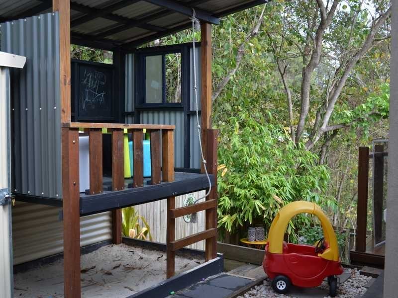 1 Erbacher Road, Nambour QLD 4560