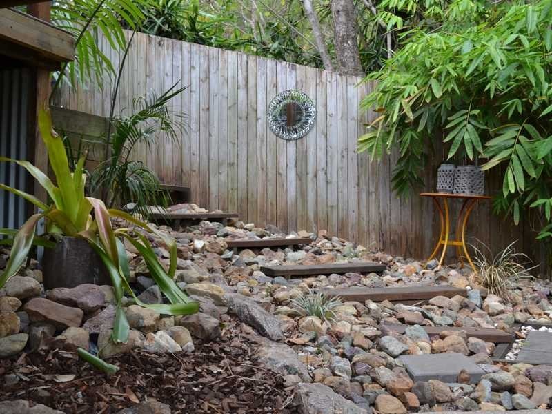 1 Erbacher Road, Nambour QLD 4560