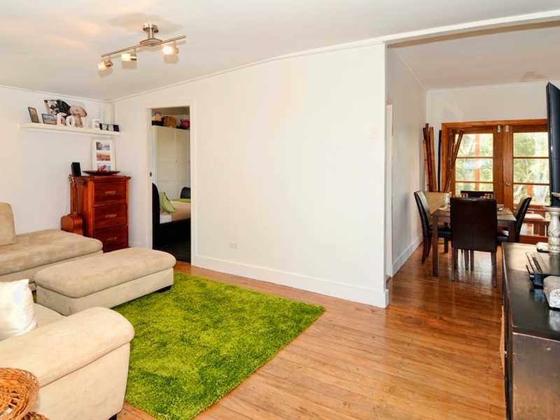 1 Erbacher Road, Nambour QLD 4560