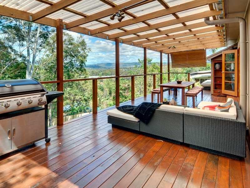 1 Erbacher Road, Nambour QLD 4560